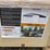 sdlanch-20x20-metal-carport-image-1