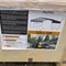 florida-government-&-fleet-timed-online-attachment-&-support-auction-image-5