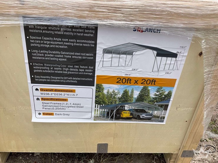 sdlanch-20x20-metal-carport-image-1