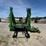 john-deere-4040-image-6