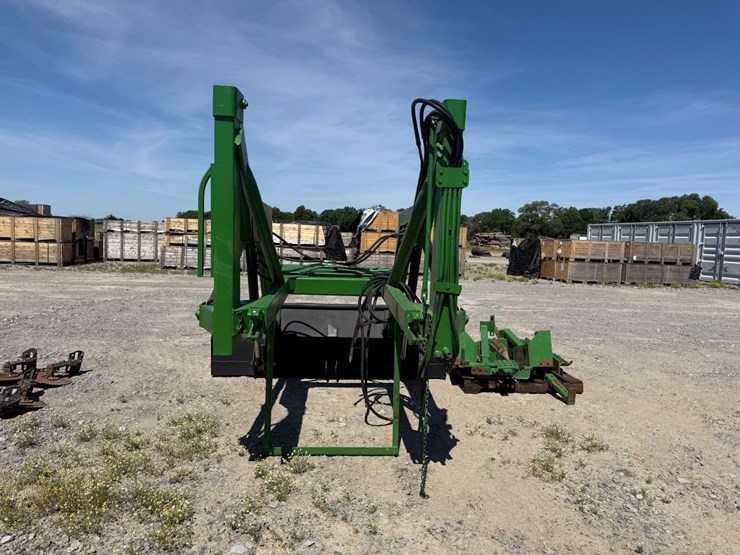 john-deere-4040-image-6