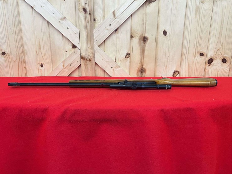 glenfield-model-60-semi-automatic-rifle-.22-lr-image-5