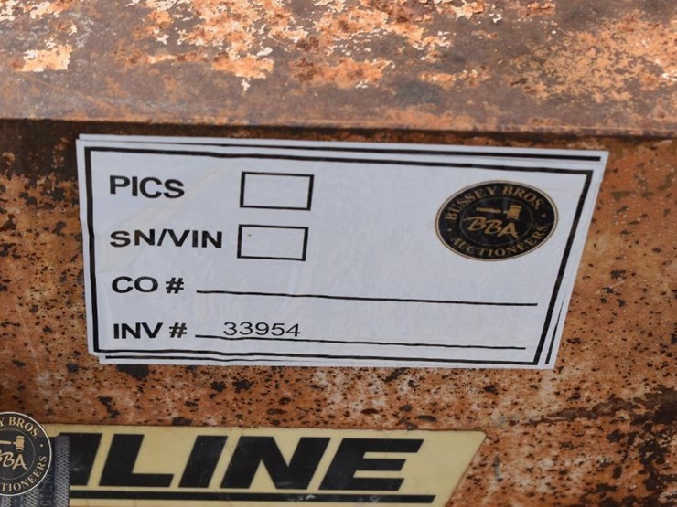 concrete-saw-33954-image-2