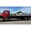 2015-freightliner-m2-106-image-2