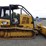 2015-caterpillar-d4k2-lgp-image-4