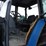 ford-8340-image-34