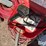 wiring-&-electrical-supplies-image-12