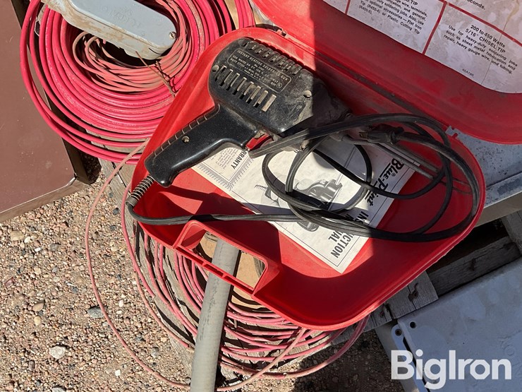 wiring-&-electrical-supplies-image-12