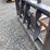 equipment-fork-attach.-72"-forks-72"w-image-6