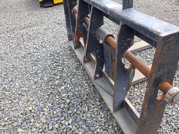 equipment-fork-attach.-72"-forks-72"w-image-6