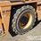 2017-broderson-ic250-image-20