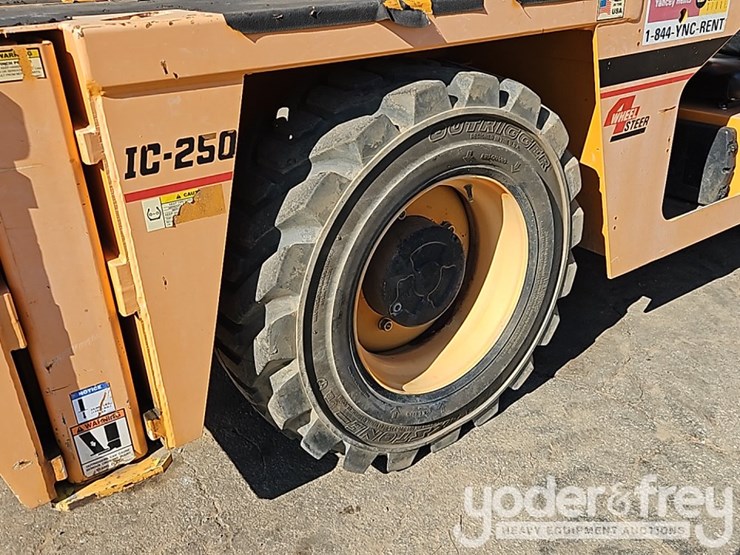 2017-broderson-ic250-image-20