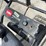 toro-proline-30317-commercial-walk-behind-mower-image-12