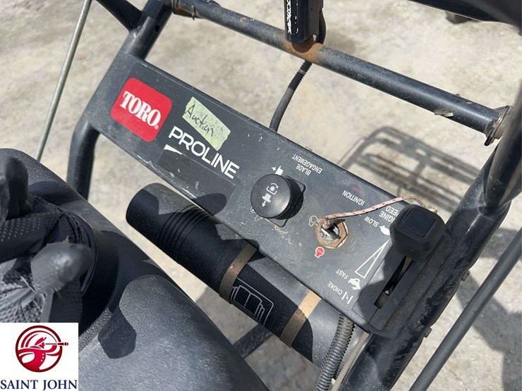 toro-proline-30317-commercial-walk-behind-mower-image-12