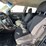 2018-kia-soul-suv-image-12