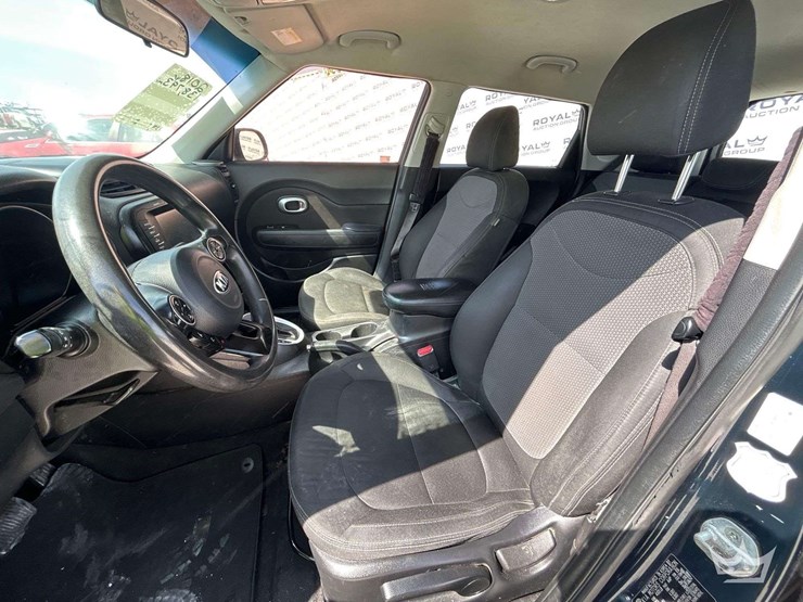2018-kia-soul-suv-image-12