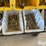 rolling-parts-bins-&-hardware-image-19