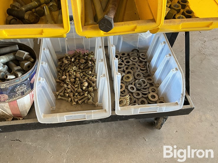 rolling-parts-bins-&-hardware-image-19