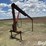 shop-built-3-pt-10’-hydraulic-hoist-image-1