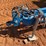 kinze-3200-image-9