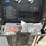 miller-millermatic-350p-welder-image-10