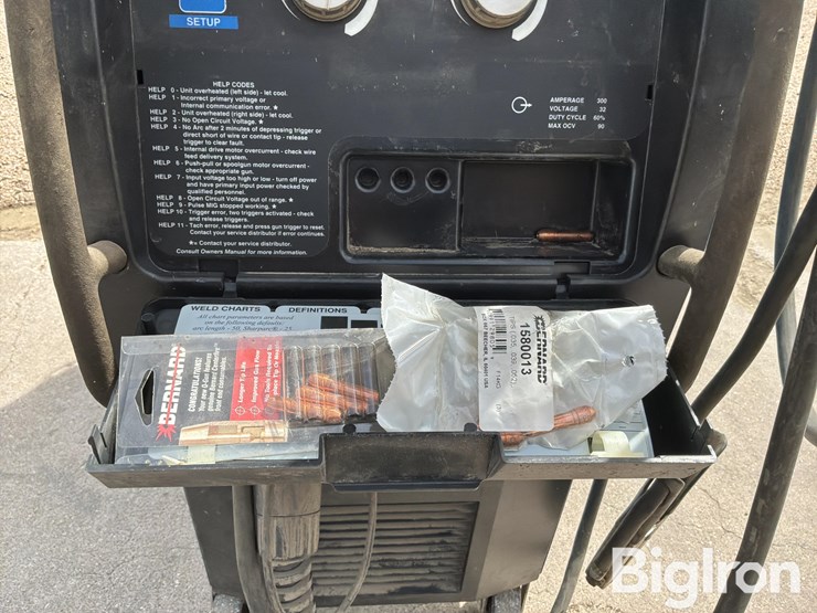 miller-millermatic-350p-welder-image-10