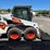 2023-bobcat-s450-image-5