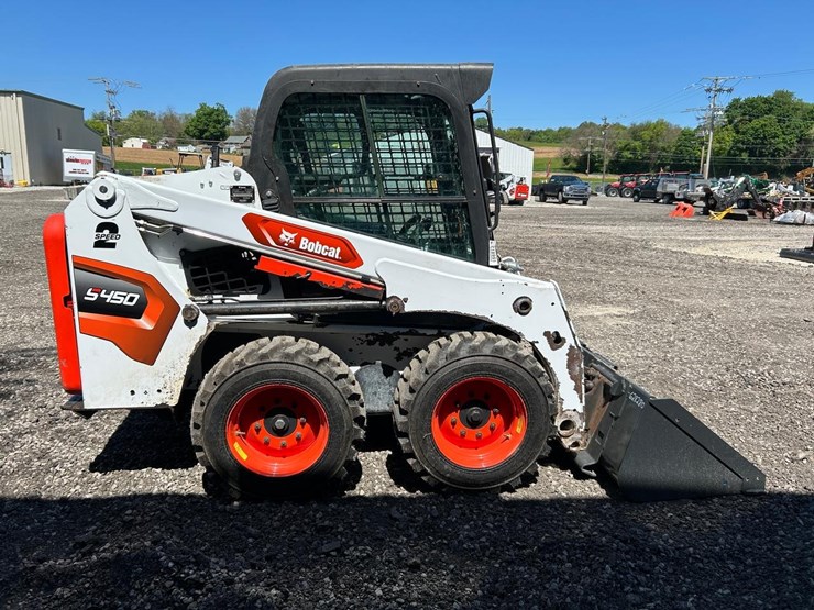 2023-bobcat-s450-image-5