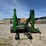 john-deere-4040-image-7