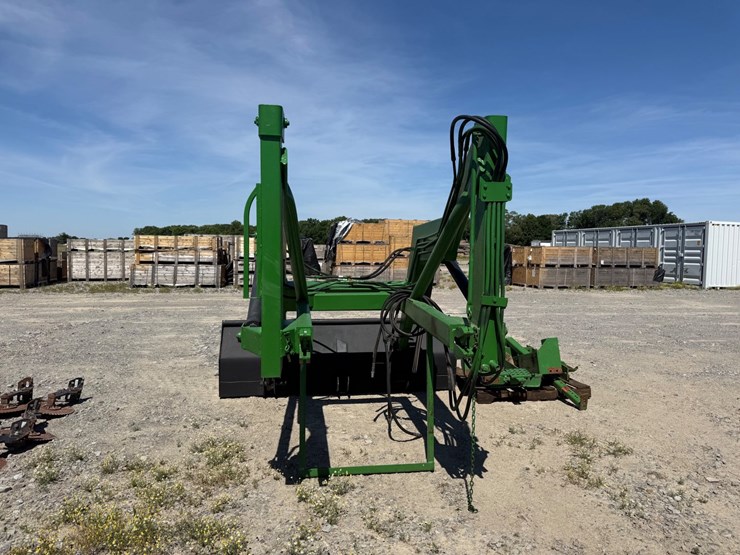 john-deere-4040-image-7