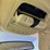 2014-ford-fusion-sedan-image-22