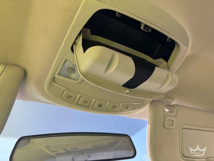 2014-ford-fusion-sedan-image-22