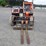 2015-jlg-g5-18a-image-2