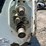 2021-bobcat-t595-image-11