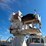 2005-international-durastar-4300-image-13