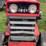 1975-massey-ferguson-16-image-10