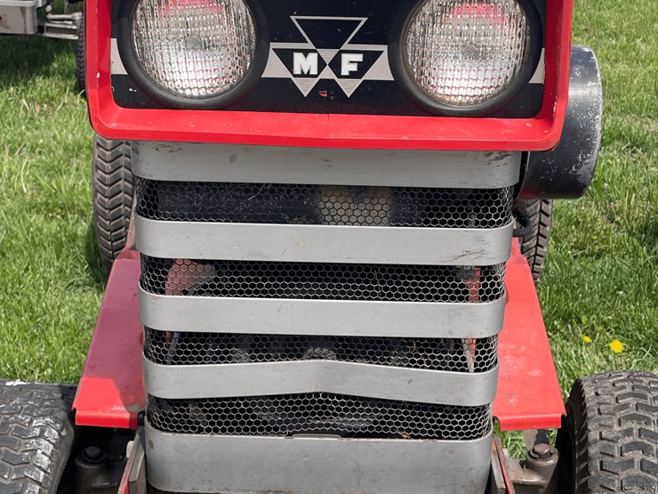1975-massey-ferguson-16-image-10