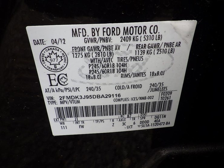 2013-ford-edge-image-37