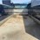 2016-ford-f450-xl-image-18
