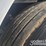 2021-freightliner-m2-106-image-54