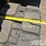 2019-caterpillar-259d-image-13