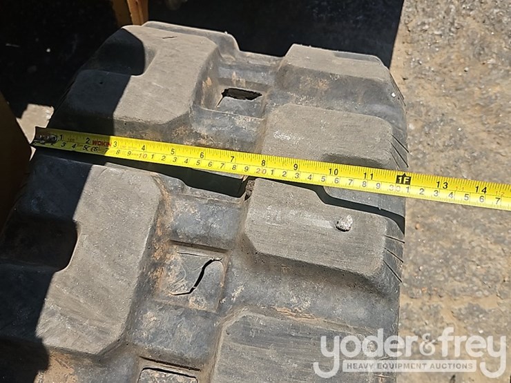 2019-caterpillar-259d-image-13
