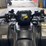 2019-honda-trx500fa-image-11