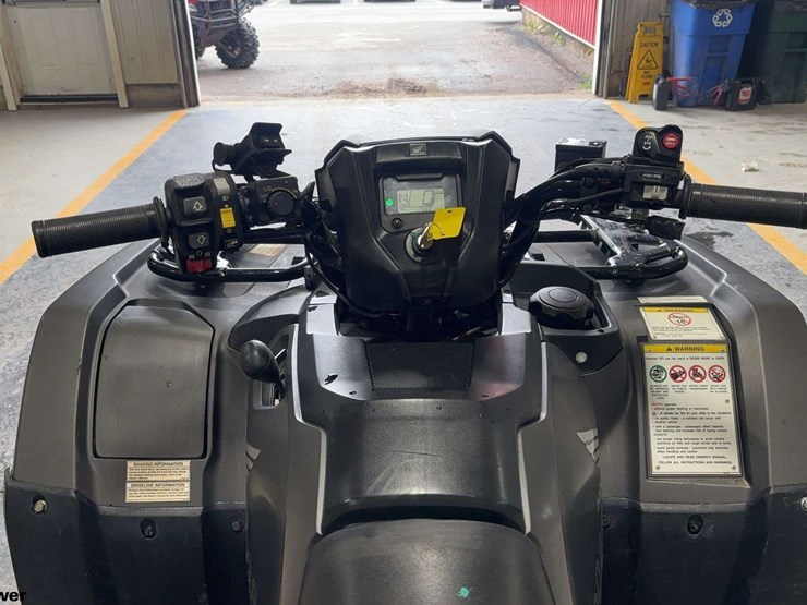 2019-honda-trx500fa-image-11