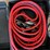 battery-chargers-&-load-tester-image-14