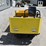 sdlanch-dumper-44945-image-8