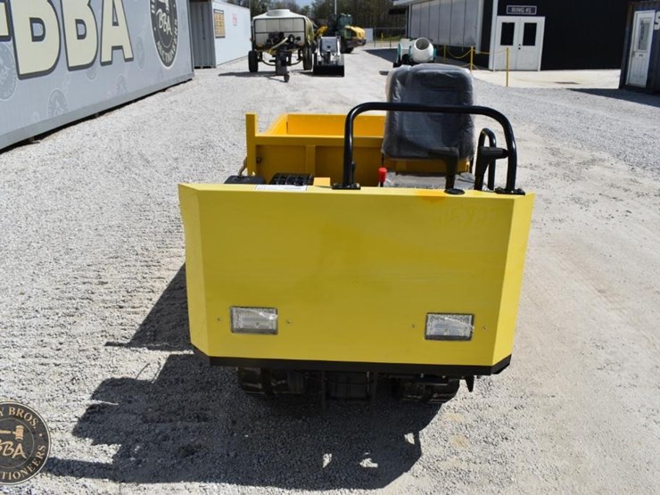 sdlanch-dumper-44945-image-8