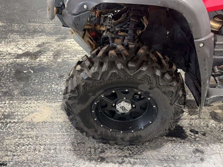 2011-honda-trx500fm-image-5