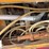 sullair-175q-compressor-trailer-image-12