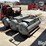 shop-built-gas-powered-oil-extractor-image-7